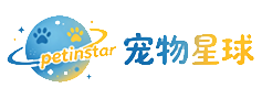 Petonstar