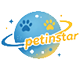 Petonstar